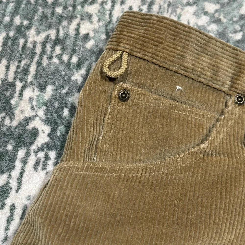 Wrangler vintage rugger